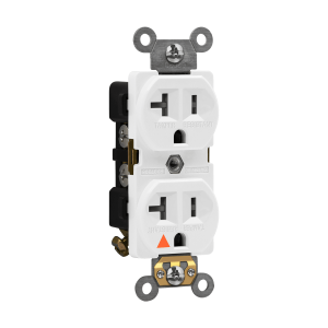 ENL-62010-TR-W